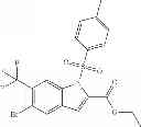 Fig. 769 - Aminopyrazole derivative