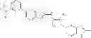 Fig. 77 - Aminopyrazole derivative
