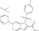 Fig. 784 - Aminopyrazole derivative