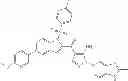 Fig. 788 - Aminopyrazole derivative