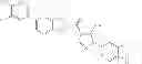 Fig. 80 - Aminopyrazole derivative