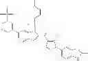 Fig. 802 - Aminopyrazole derivative