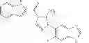 Fig. 83 - Aminopyrazole derivative