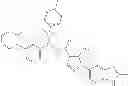 Fig. 830 - Aminopyrazole derivative