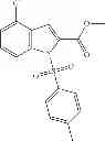 Fig. 855 - Aminopyrazole derivative