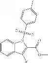 Fig. 856 - Aminopyrazole derivative