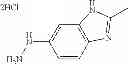 Fig. 862 - Aminopyrazole derivative