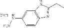 Fig. 863 - Aminopyrazole derivative