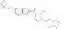 Fig. 87 - Aminopyrazole derivative