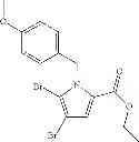 Fig. 877 - Aminopyrazole derivative
