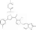 Fig. 883 - Aminopyrazole derivative