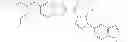 Fig. 89 - Aminopyrazole derivative