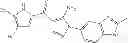 Fig. 892 - Aminopyrazole derivative
