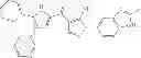 Fig. 894 - Aminopyrazole derivative
