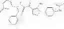 Fig. 897 - Aminopyrazole derivative