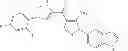 Fig. 899 - Aminopyrazole derivative