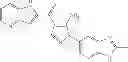 Fig. 97 - Aminopyrazole derivative