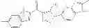Fig. 99 - Aminopyrazole derivative