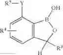Fig. 03 - Boron-containing small molecules