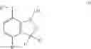 Fig. 04 - Boron-containing small molecules