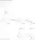 Fig. 22 - Boron-containing small molecules