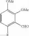 Fig. 28 - Boron-containing small molecules