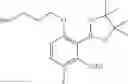 Fig. 32 - Boron-containing small molecules
