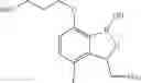 Fig. 33 - Boron-containing small molecules