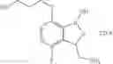 Fig. 34 - Boron-containing small molecules