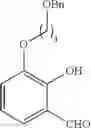 Fig. 35 - Boron-containing small molecules