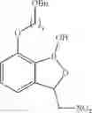 Fig. 37 - Boron-containing small molecules