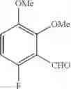 Fig. 40 - Boron-containing small molecules