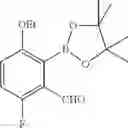 Fig. 44 - Boron-containing small molecules