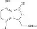 Fig. 46 - Boron-containing small molecules