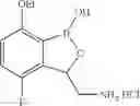 Fig. 47 - Boron-containing small molecules