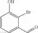 Fig. 48 - Boron-containing small molecules