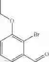 Fig. 49 - Boron-containing small molecules