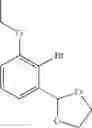 Fig. 50 - Boron-containing small molecules