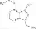 Fig. 52 - Boron-containing small molecules