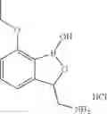 Fig. 55 - Boron-containing small molecules