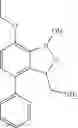Fig. 65 - Boron-containing small molecules