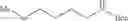 Fig. 67 - Boron-containing small molecules