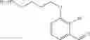 Fig. 68 - Boron-containing small molecules