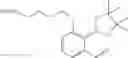 Fig. 69 - Boron-containing small molecules