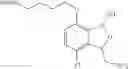 Fig. 71 - Boron-containing small molecules