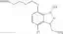 Fig. 72 - Boron-containing small molecules