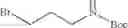 Fig. 74 - Boron-containing small molecules