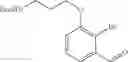 Fig. 75 - Boron-containing small molecules