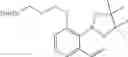 Fig. 76 - Boron-containing small molecules