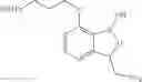 Fig. 77 - Boron-containing small molecules